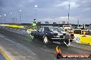 CALDER PARK Legal Off Street Drags - _LA32122